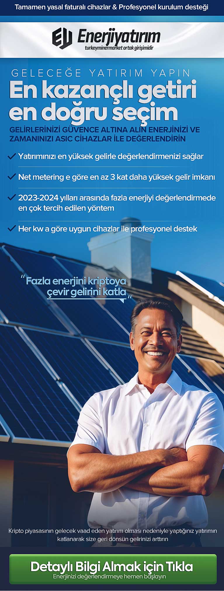 solar