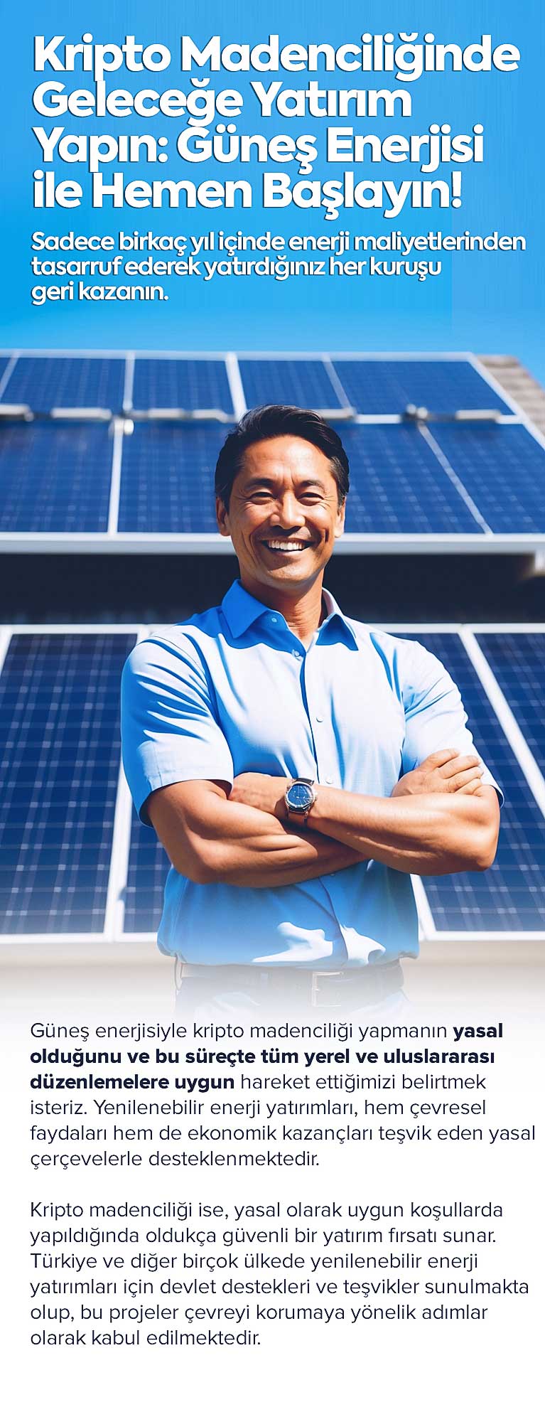 solar
